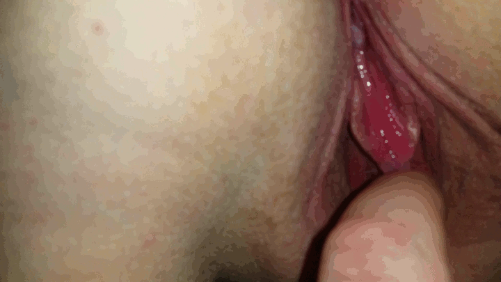 Pov Hd Ass Pussy Close Wet Other Freesic Eu